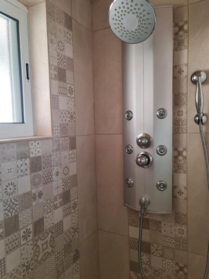 Piso Rosita Y Martin Apartment Бенидорм Екстериор снимка